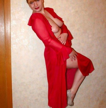 Проститутка Разиля